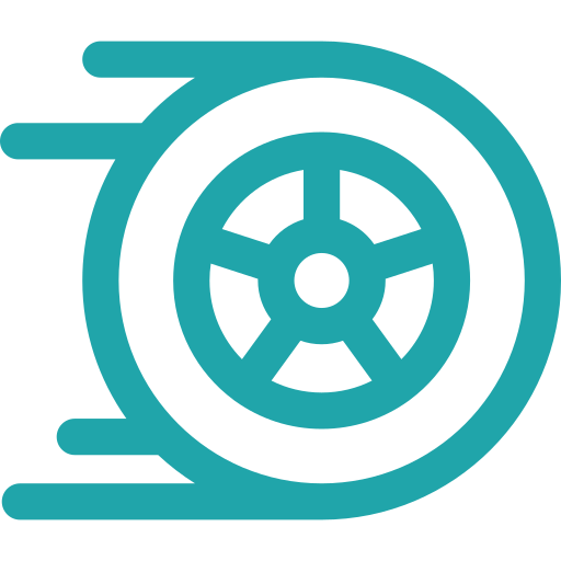 Precision Engineering