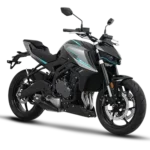 450R