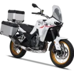 800X TOURING