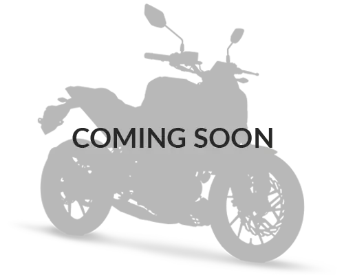 250R