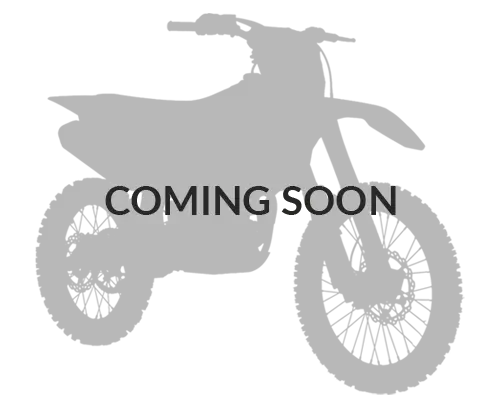 MX250 CROSS R